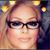 Laura G. Serrano's profile image