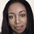 Anita Mitchell Powell's profile image