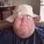 Anthony Red Galloway's profile image