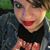 Tamra Stegman's profile image