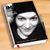 Deepika Rani's profile image