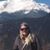Audra McDougall's profile image