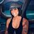 Heather Anne Acker's profile image