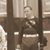 Cary Stanford's profile image