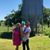 Kyndall Hollon's profile image