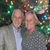 Debbie Allen Raines's profile image