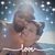 Sarah Marie Fournier's profile image