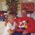 Sandi Evon-Anderson's profile image