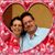 Jeffrey Tierno Sr.'s profile image