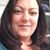 Becky Kutek Umbel's profile image