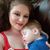 Theresa Joyce's profile image