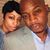 Njeri G Clemons's profile image