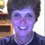 Irene Sweeney's profile image