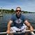 Daniel Arraial's profile image