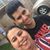 Yayli Trujillo's profile image