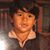 Eric Cintron's profile image