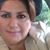 Norma Hill's profile image
