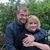 Christopher Lee Boesiger's profile image