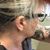 Samantha Hemmingsen's profile image