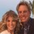 Jennifer Prior's profile image