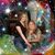 Sandie Wilson's profile image