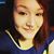 Yosell Yaritza Cavazos Williams's profile image