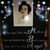 Teresa Lynn Mcgary Ogden's profile image