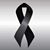 Iris Martinez's profile image