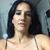 Ana Maria Olarte Agudelo's profile image