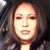 Elizabeth King's profile image