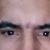 Calvin Swanson's profile image