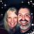Mari Westberry's profile image