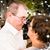 Tabatha Bales's profile image