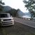 Wyman Balcom's profile image