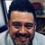 Christopher Briseño-Morgan's profile image