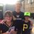 Elizabeth Piccione's profile image