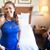 Jennifer Johnson's profile image