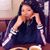 Denise OnmyOwn Thurmond's profile image