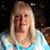 Margaret Zirko Davis Vaughn's profile image