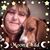 Dolly Holman's profile image