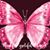 Keisha Reilly's profile image