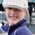 Deanna Nicholas's profile image