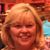 Linda Shepard's profile image