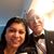 Karen Abrahamian's profile image