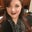Andrea Bennett's profile image