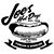 Joe Akahotdogs's profile image