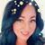 Maryanne Elizabeth's profile image