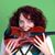 Kristen Lundberg's profile image