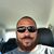 Jean Carlos Lopez's profile image