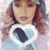 Ivy Denise's profile image